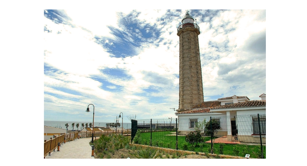 aro de Punta Doncella