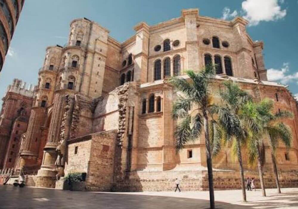 Qué ver en Málaga en un día: ruta completa por la ciudad