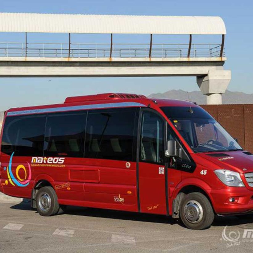 alquiler-minibuses