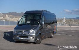 microbuses_malaga