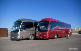 re-240122-autmateos_026